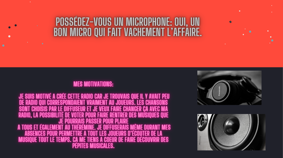 1705943880575.png