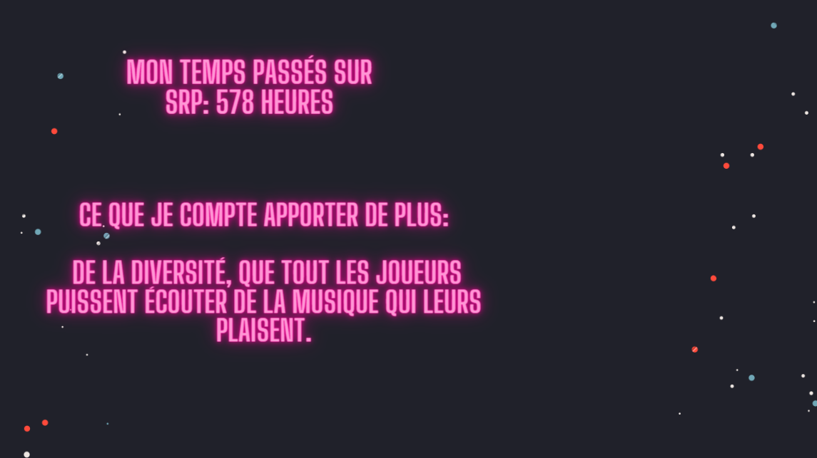 1705943988567.png