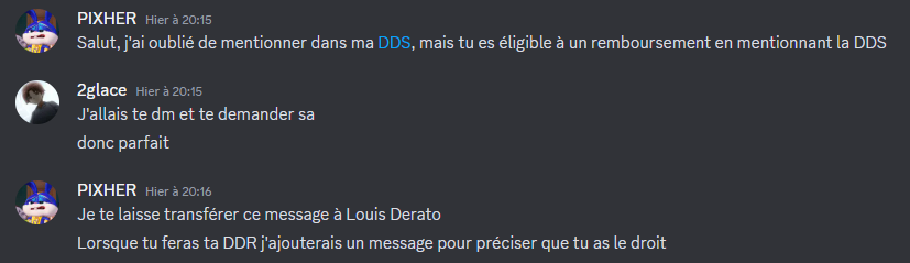 1706016769031.png