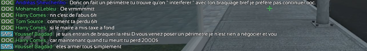 1706352390532.png
