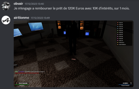 1706461971054.png