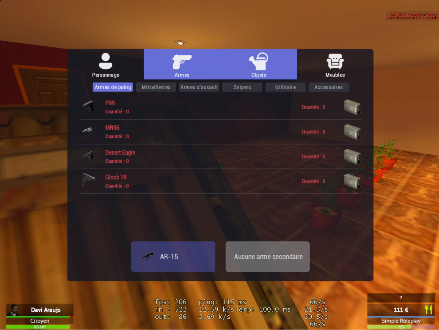 1706634377594.png