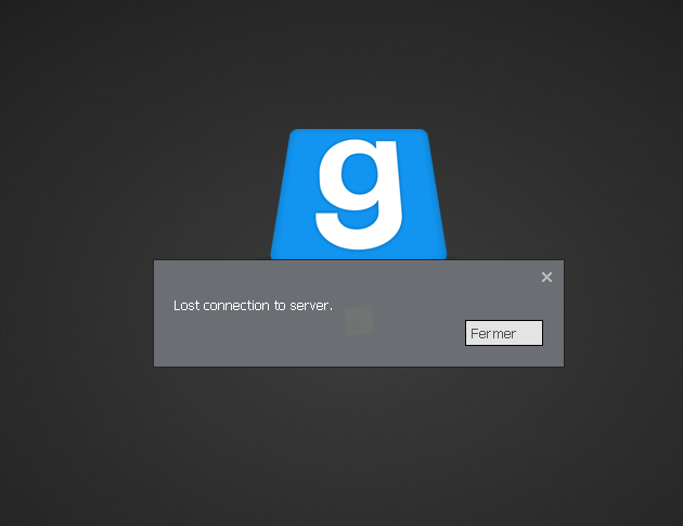 1706634384652.png