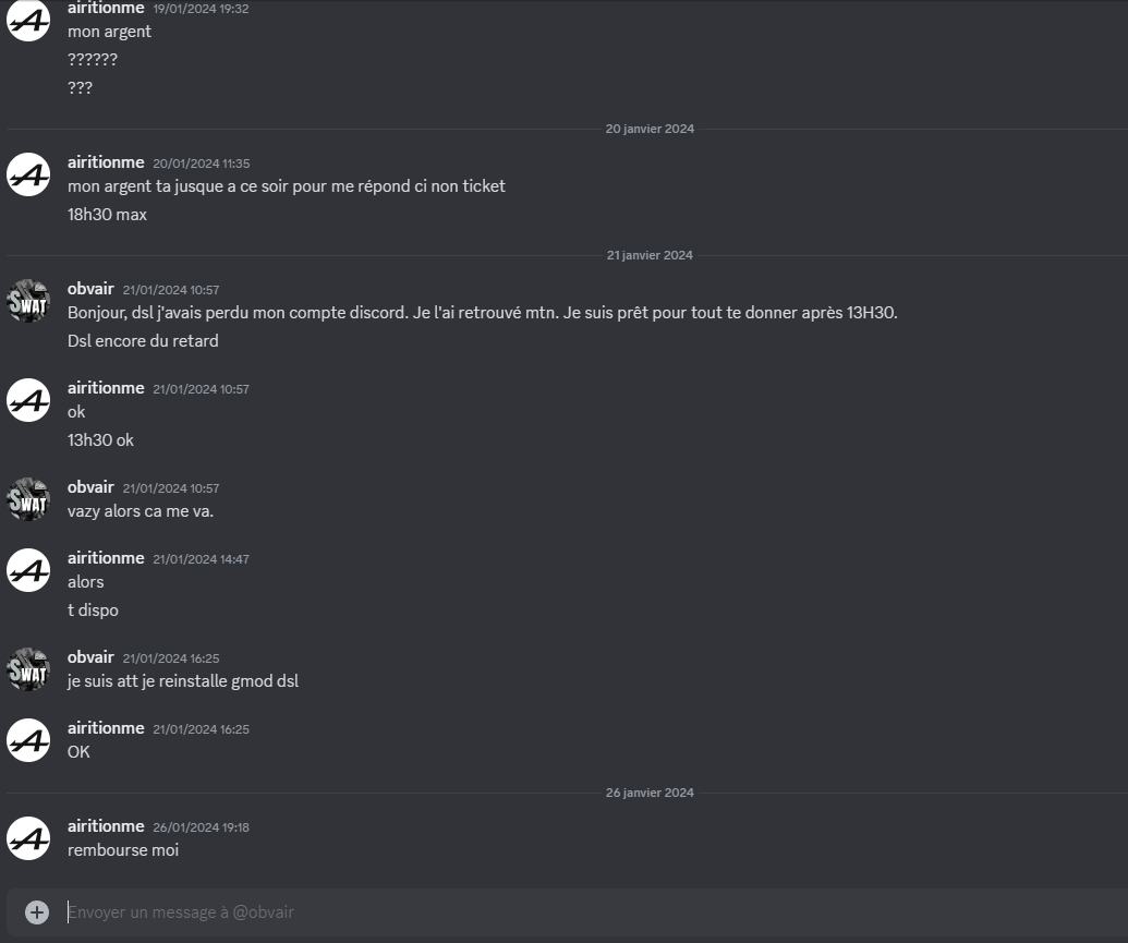 1706725674282.png