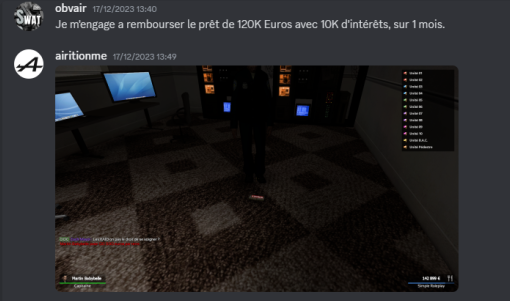 1706725755850.png