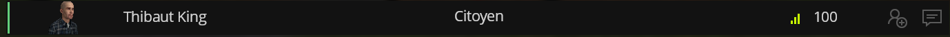 1706795491822.png