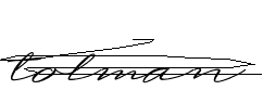 1706970384470.png