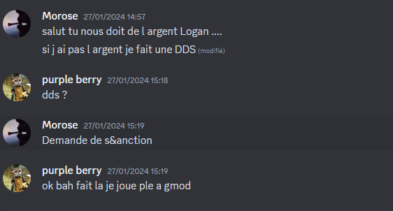 1706991779401.png