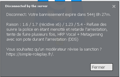 1707149158525.png