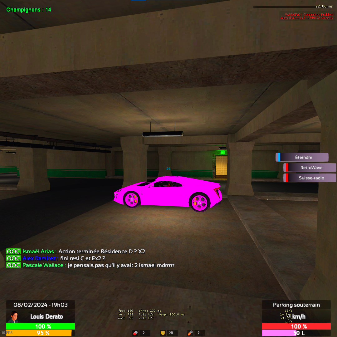 1707415476663.png