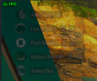 1707579683384.png
