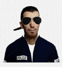 1707656535413.png