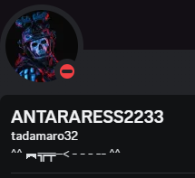 1707656576098.png