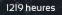 1707657662316.png