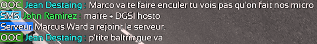 1707782055622.png