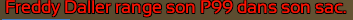 1707934307177.png