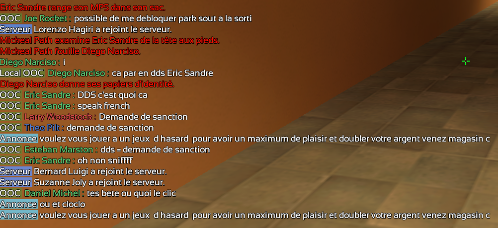 1707934807871.png
