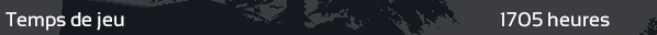 1708001813371.png