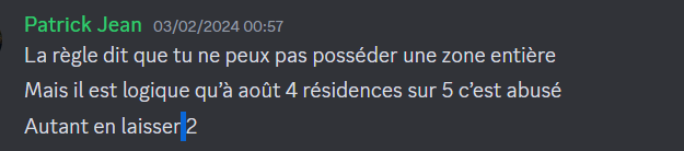1708021402425.png