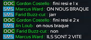 1708142989209.png