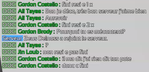 1708143746330.png