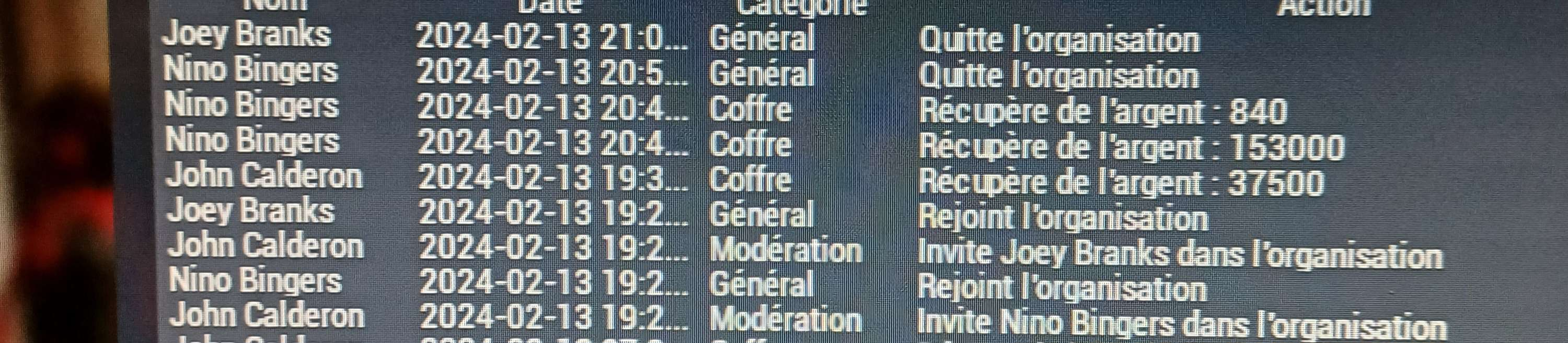1708157676468.png