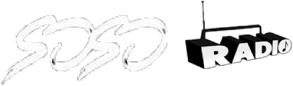 1708337319313.png