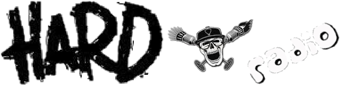 1708337803928.png