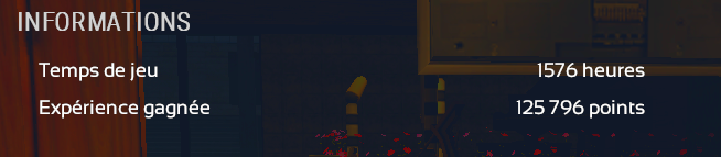 1708371653682.png