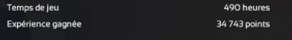 1708373430864.png