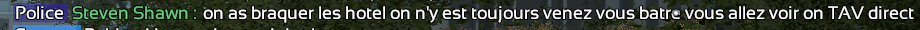 1708620209958.png