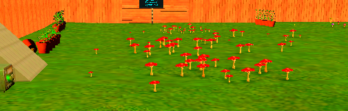 1708764238393.png