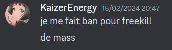 1709004626890.png