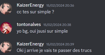 1709005572519.png