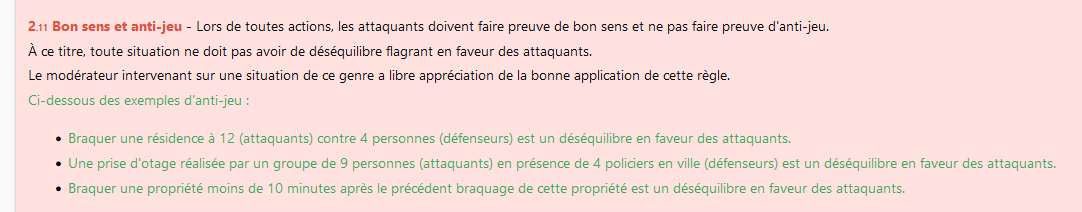 1709031698177.png