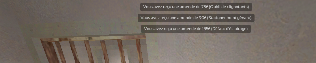 1709161767546.png