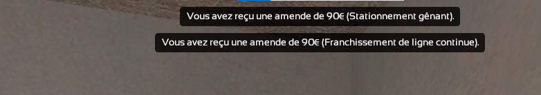 1709161863867.png