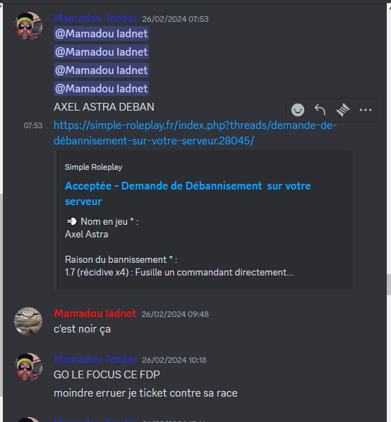 1709226078835.png