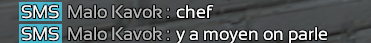 1709252103626.png