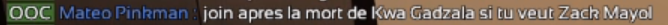 1709329824147.png