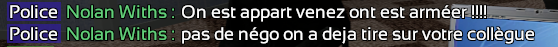 1709331069413.png