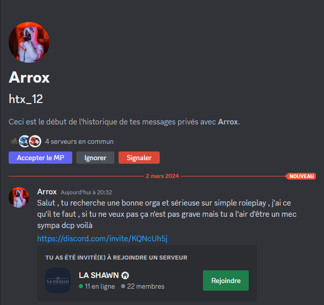 1709408413346.png