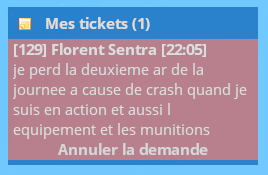 1709413803306.png
