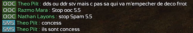 1709428715830.png