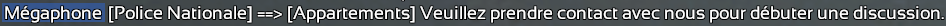 1709474144521.png