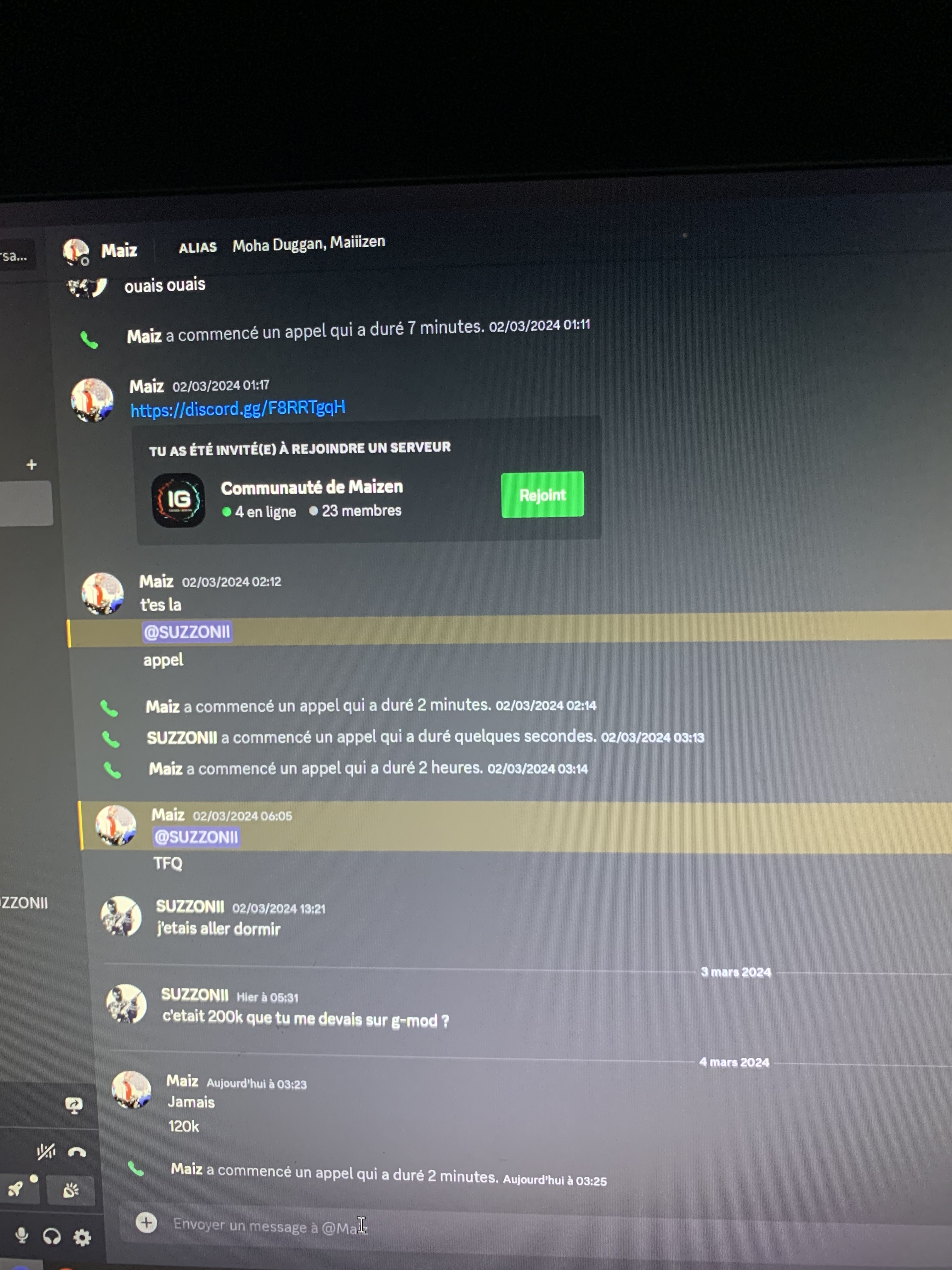 1709521349889.jpeg