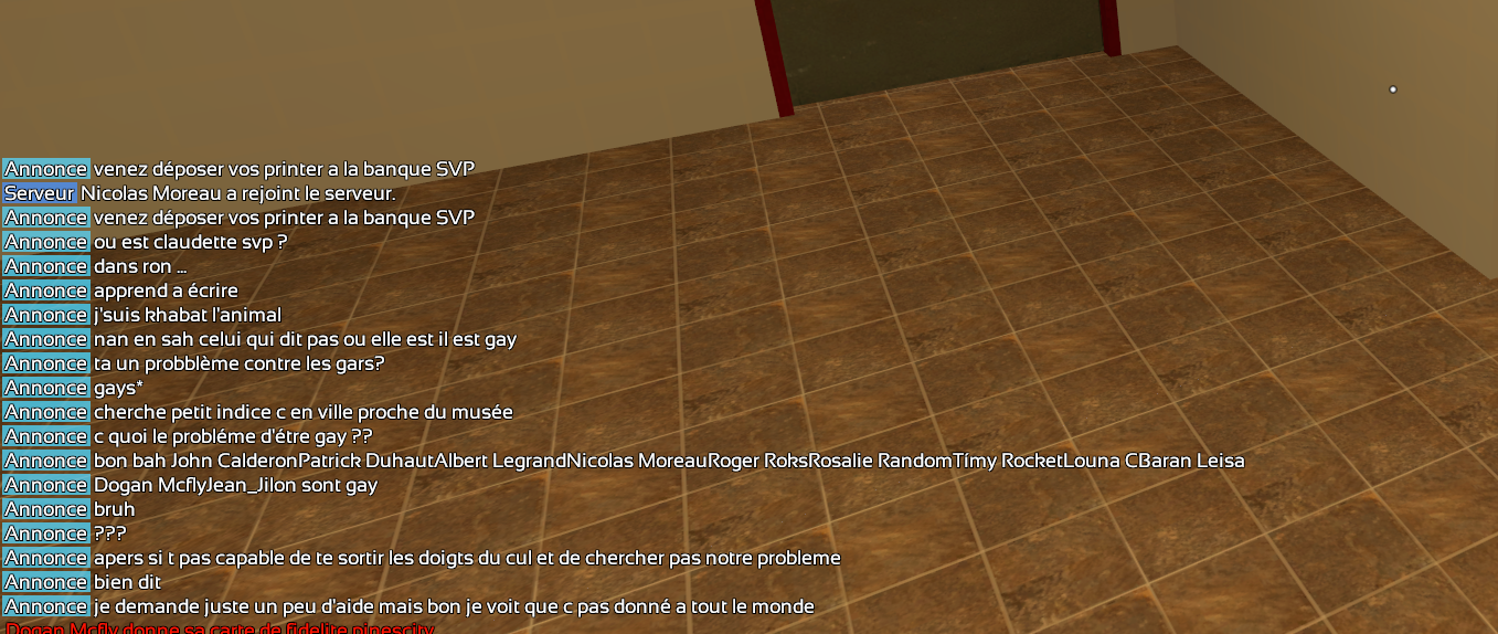 1709532879533.png
