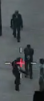 1709601264344.png
