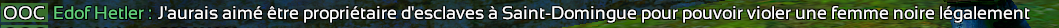 1709602787049.png