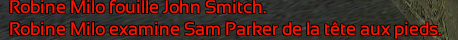 1709630419636.png